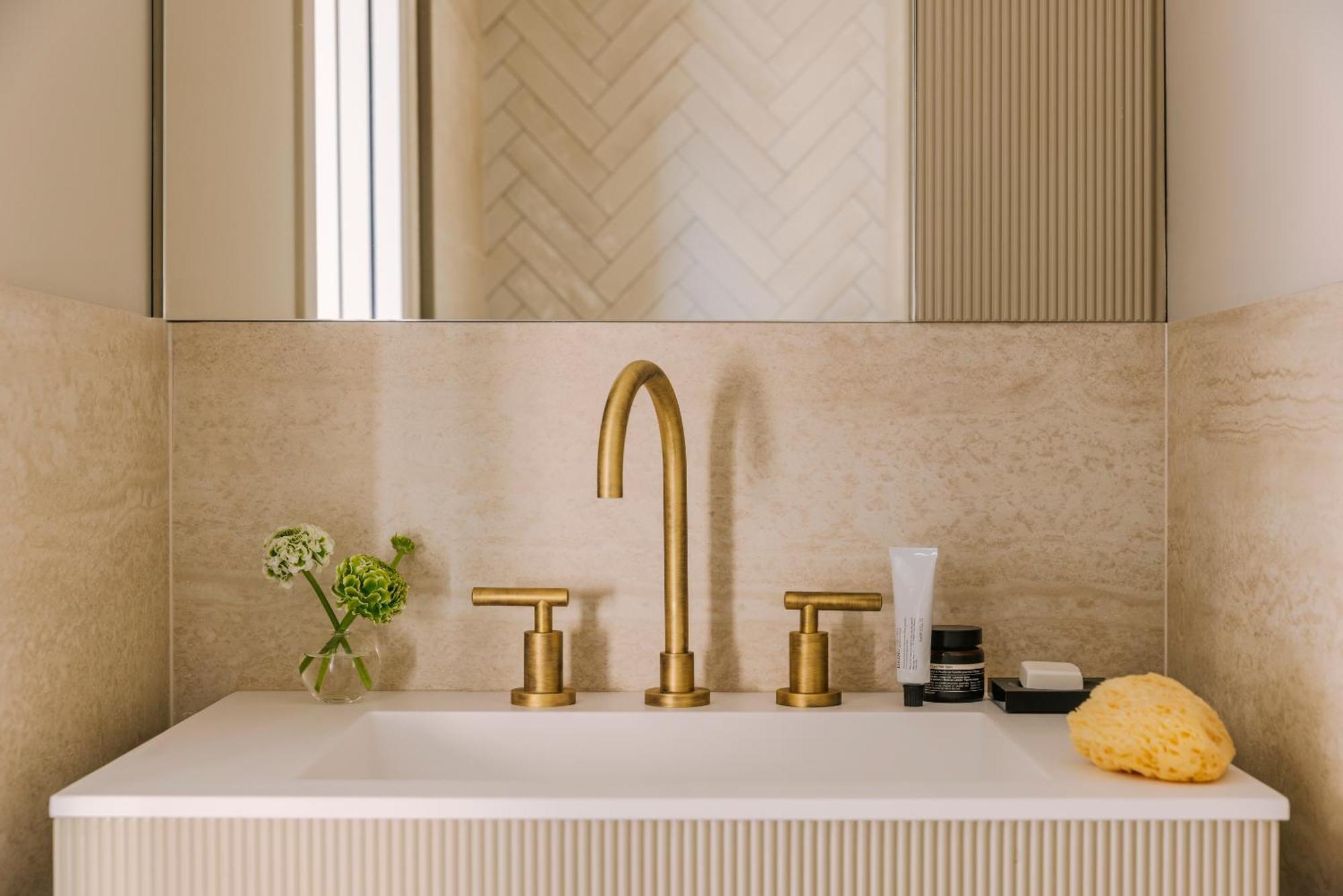 Yelo Mozart Powered By Sonder Hotell Nice Rom bilde