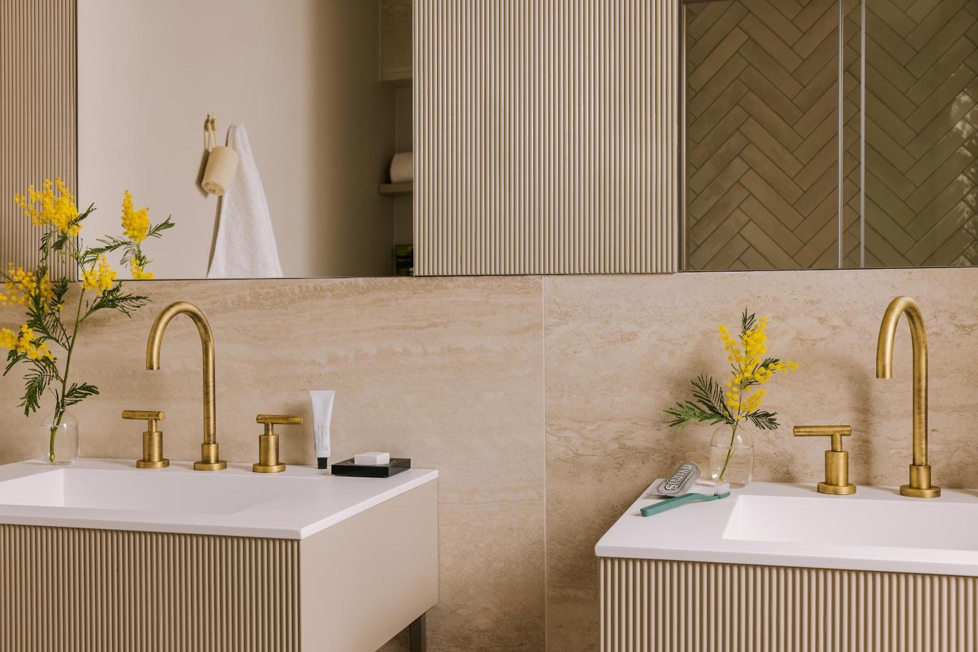 Yelo Mozart Powered By Sonder Hotell Nice Rom bilde