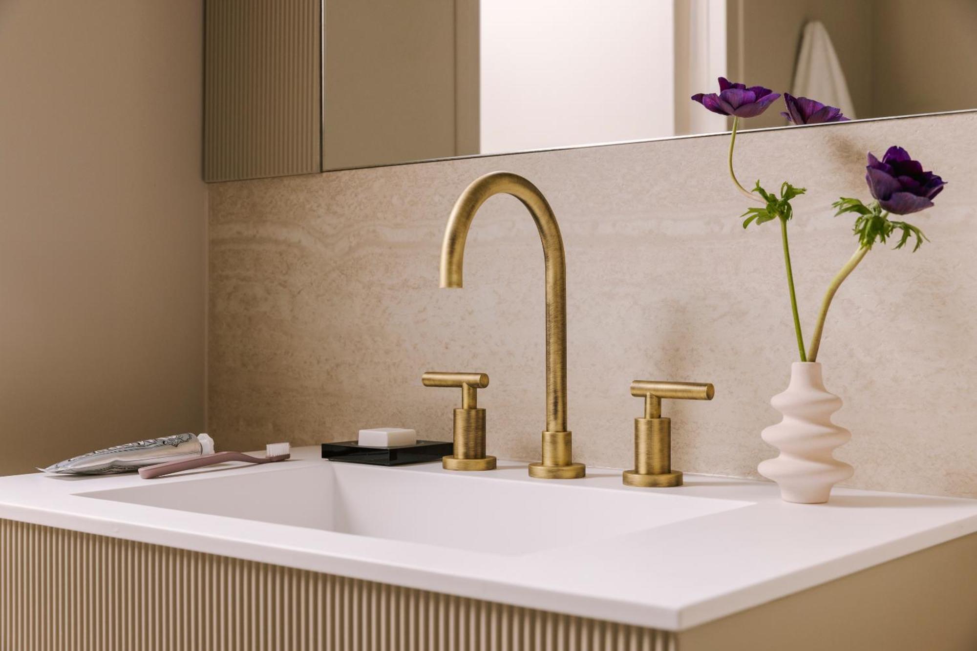 Yelo Mozart Powered By Sonder Hotell Nice Rom bilde