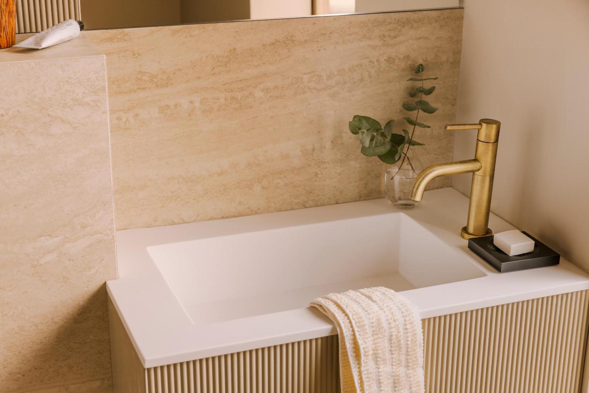 Yelo Mozart Powered By Sonder Hotell Nice Rom bilde