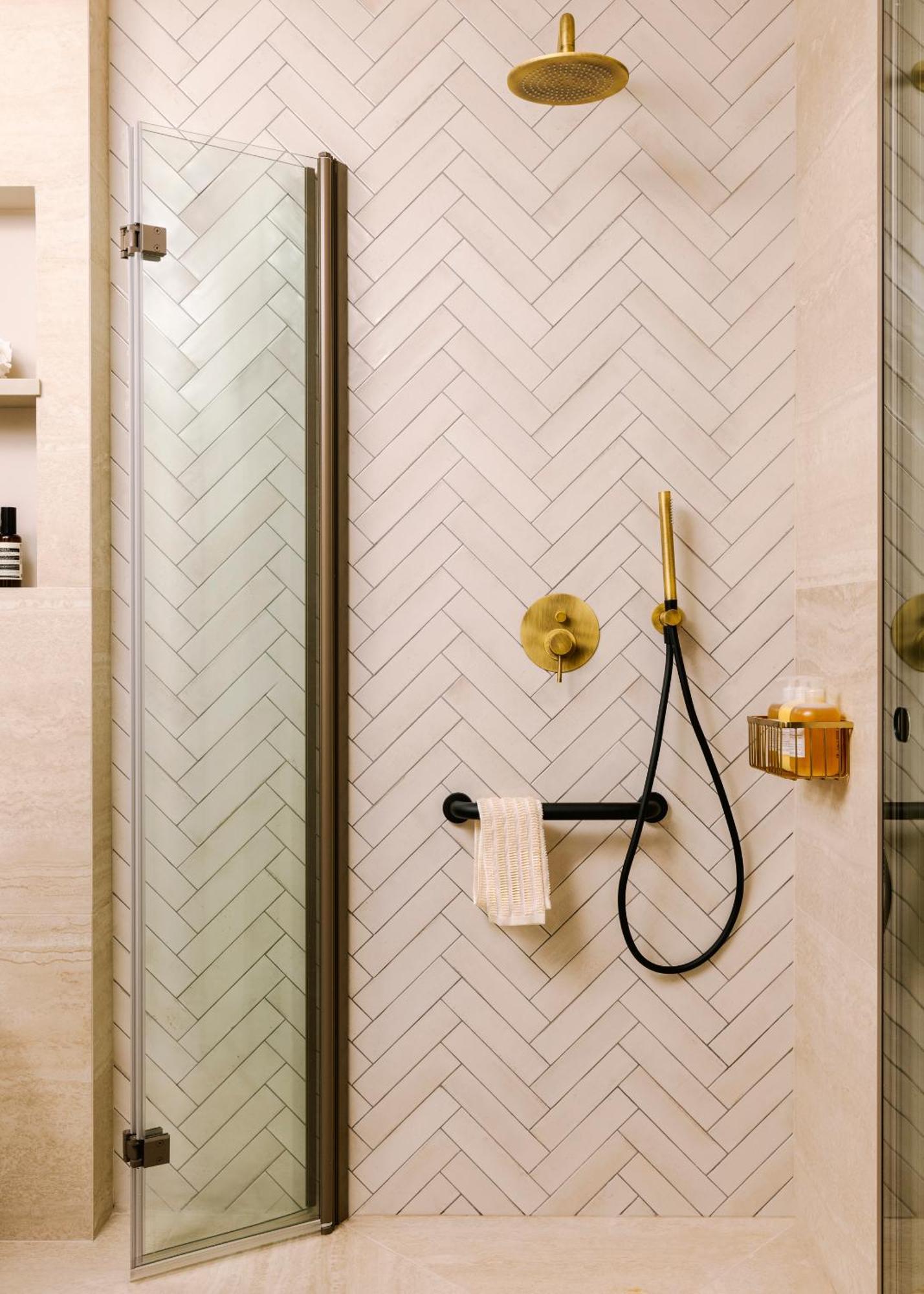 Yelo Mozart Powered By Sonder Hotell Nice Eksteriør bilde